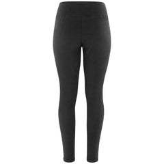 Louis Garneau Combinaison 4000 Femme