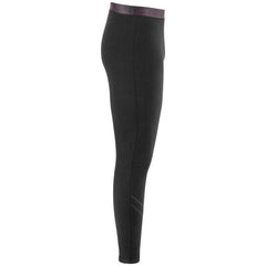 Garneau Combinaison  thermal 4000 Homme