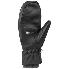 Garneau Mitaine Roggan Homme