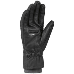 Louis Garneau Gants Homme