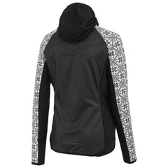 Louis Garneau Veste