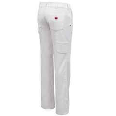 Pilote & Filles Pantalon