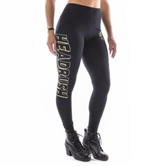 Headrush Legging Femme