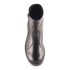 Olang Botte Femme