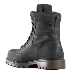 Olang Botte Homme