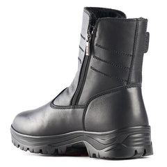 Olang Botte Homme