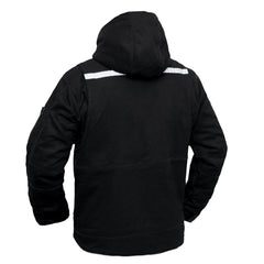 Orange River Manteau Homme