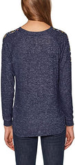 Esprit Chandail Femme