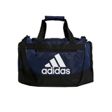 ADIDAS Sac Unisexe