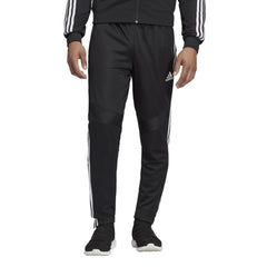 ADIDAS pantalon Homme