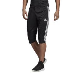 ADIDAS pantalon Homme