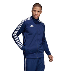 Adidas veste