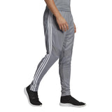 ADIDAS Pantalon Homme