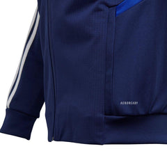 Adidas veste