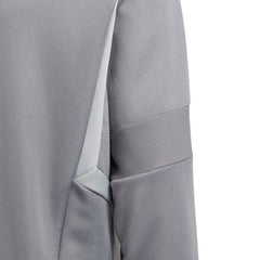 Adidas veste