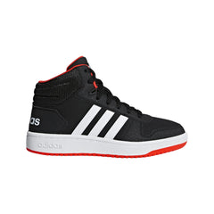 ADIDAS chaussure Enfant