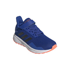 ADIDAS chaussure Enfant