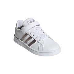ADIDAS chaussure Enfant