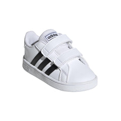 ADIDAS chaussure Enfant