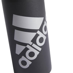 ADIDAS Bouteille Unisexe