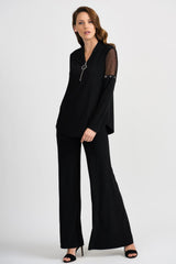 Joseph Ribkoff blouse Femme