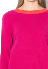Esprit Chandail Femme