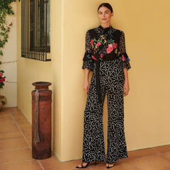 Joseph Ribkoff Pantalon