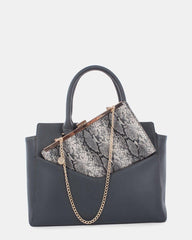 Bugatti Celine Dion Sac à main Femme