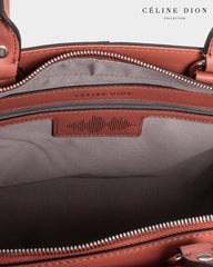 Bugatti Celine Dion Sac à main Femme