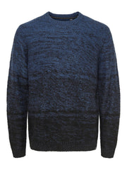 Only&Sons Chemise Homme