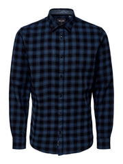 Only&Sons Chemise Homme