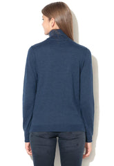 ESPRIT COL ROULÉ FEMME