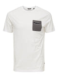 Only&Sons T-Shirt Homme