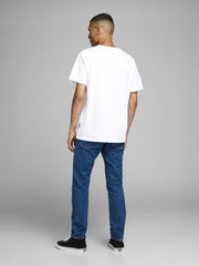 Jack&Jones T-Shirt Homme