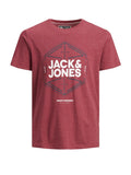 Jack&Jones Junior T/Shirt Garçon