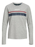 Jack&Jones Junior Chandail Garçon