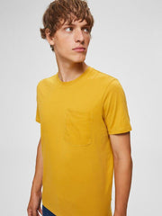 SELECTED T/Shirt Homme