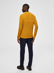 SELECTED Chandail Homme