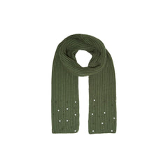 Only Foulard Femme
