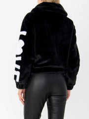 ONLY VESTE FEMME