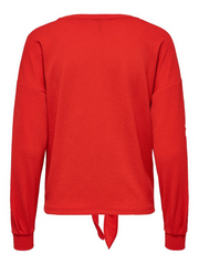 Only Blouse Femme