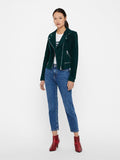 Vero Moda Veste Femme