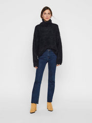 Vero Moda Chandail femme