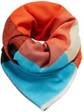 Esprit Foulard Femme