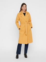 Vero Moda Manteau Femme