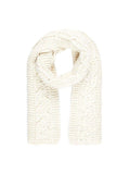 Vero Moda Foulard Femme