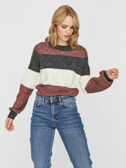 Vero Moda Chandail Femme