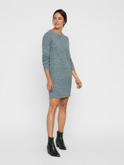 Vero Moda Robe Femme