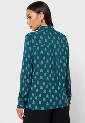 Vero Moda Chemise Femme