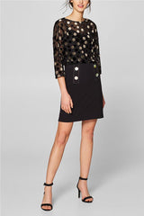Esprit Jupe Femme